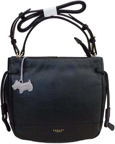 radley keats grove bag