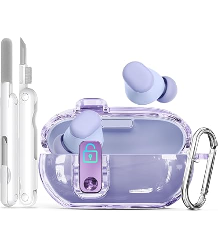 Amazon.com: Beats Solo Buds - Wireless Bluetooth Earbuds | 18