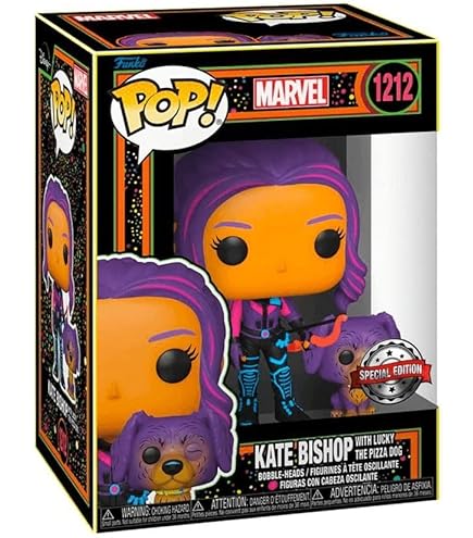 MARVEL - レアFUNKO POP! GotG2　ガモーラ&amp;ネビュラ　ブラックライト FUNKO POP! Exclusive Marvel Set: Guardians of the Galaxy 2