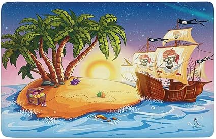 Amazon 吸血鬼ラグ ランナー セクシーな吸血鬼 口を舐める 血の犬の歯の味 水彩画アートワーク 装飾 リビングルーム 寝室 ダイニングルーム 4フィートx 1 3フィート レッドコーラルホワイト 5 X 3 Tjdd 1907yxx G90xk150 Sosung ラグ カーペット