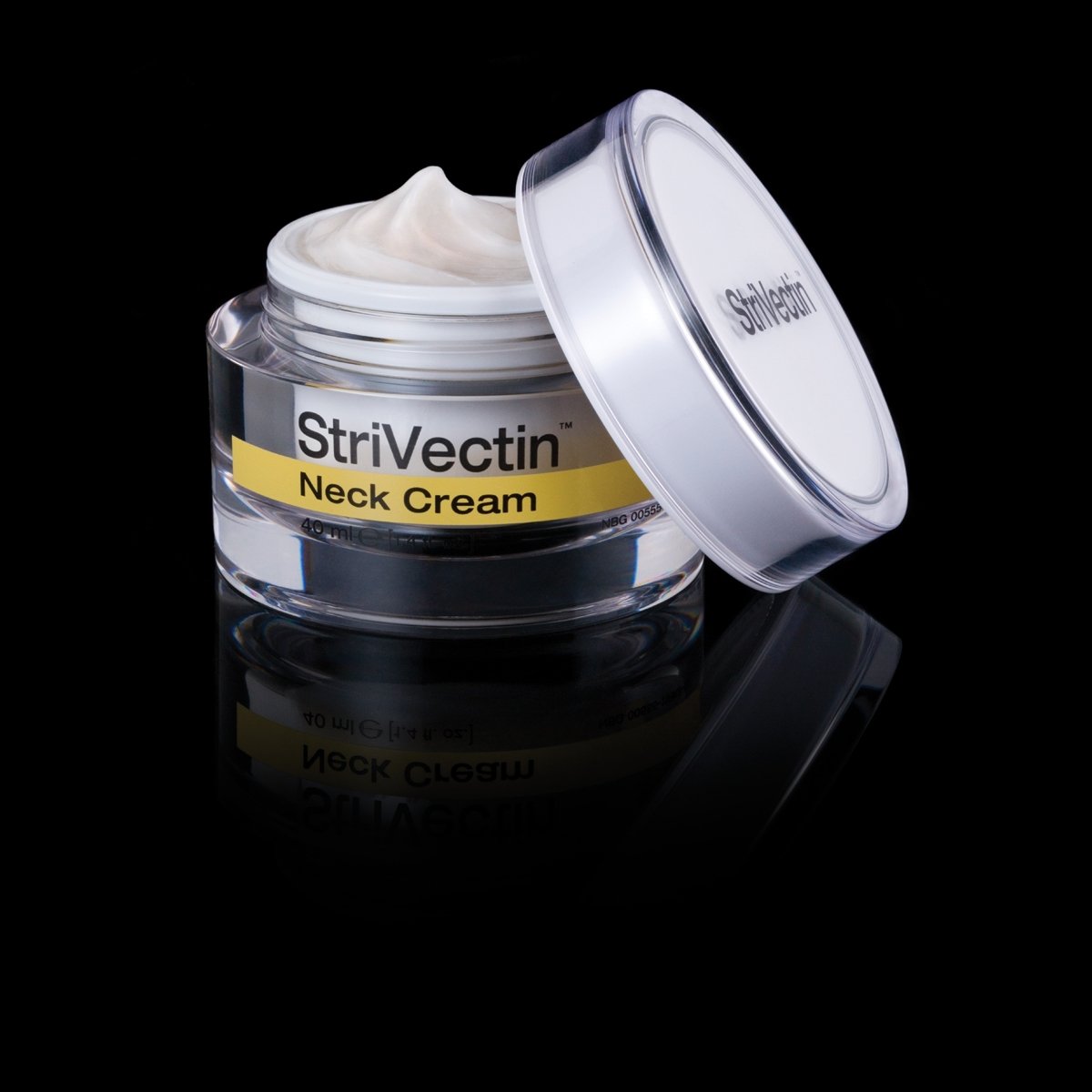 costco deep cleansing oil