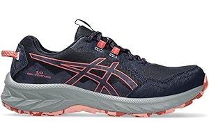 ASICS Women's Gel-Venture 10 Running Shoes