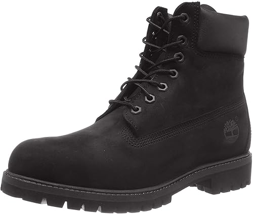 helcor leather timberlands