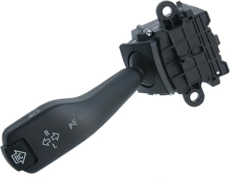 Image of 613165464268