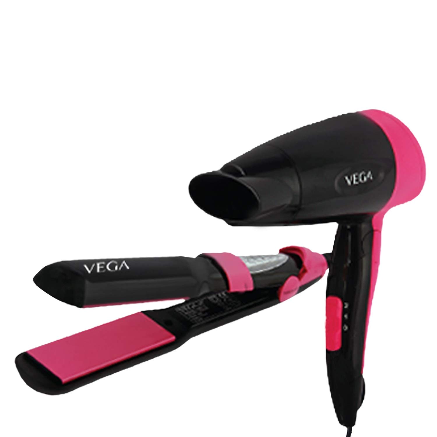 Vega hair dryer combo Clearance