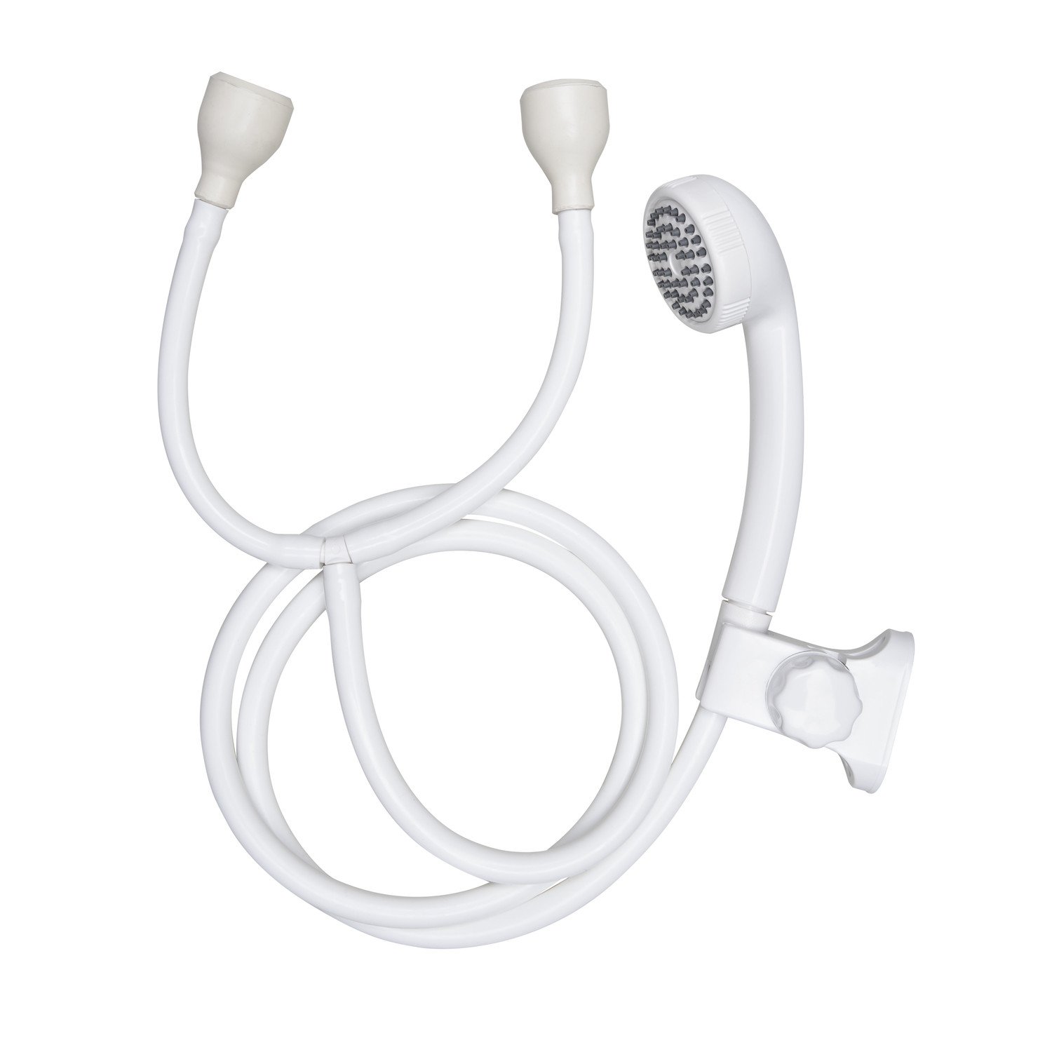 Renting No working shower in property Page 2 — MoneySavingExpert Forum