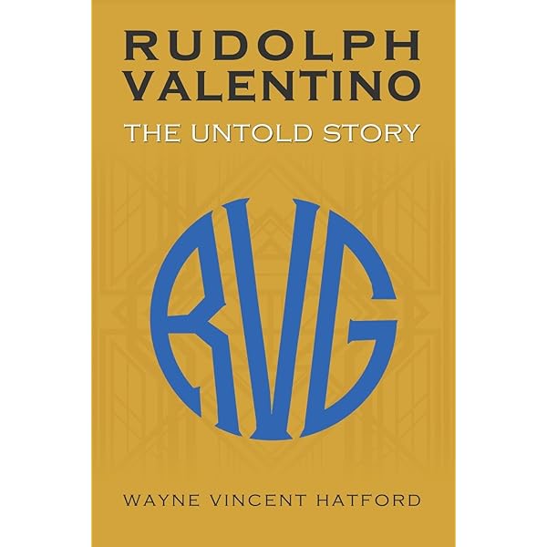 (未使用･未開封品)Legend of Rudolph Valentino [DVD] Amazon.com: Legend of Rudolph Valentino : Legend of Rudolph