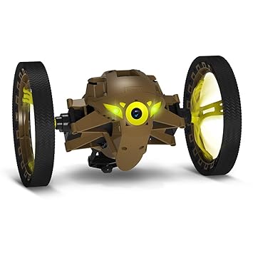 https://images-na.ssl-images-amazon.com/images/I/61-GeFSmnpL._SY355_.jpg