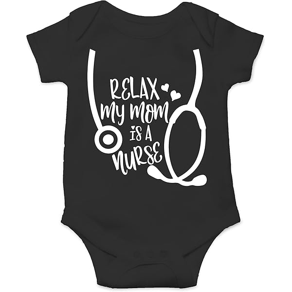 Disfraz Para Bebe Tstars Baby Doctor Costume Halloween Scrubs