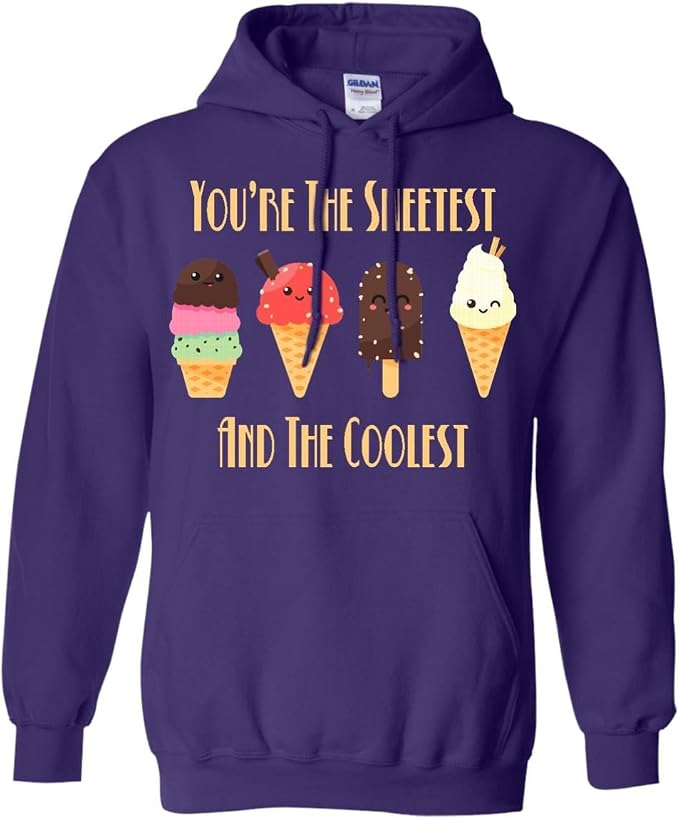 indiana university basketball sweatshirts