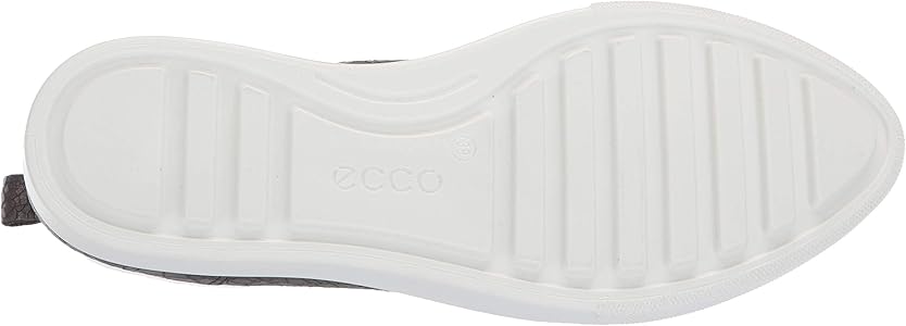 ecco women's gillian tie fashion sneaker