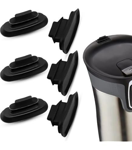 Amazon.com: Contigo AUTOSEAL West Loop Vacuum-Insulated Stainless Steel Travel  Mug with Easy-Clean Lid 20 oz 2-Pack Crystal Blueberry; Crystal Sake :  Sports & Outdoors