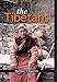 The Tibetans (Peoples of Asia)