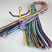 TwisteezWire Pack of 50- 30 Inch Lengths
