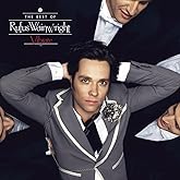 Vibrate: The Best Of