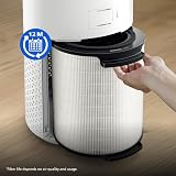 Philips Original Replacement Filter for Air Purifier 1000 Series AC1711 AC1715 view 3