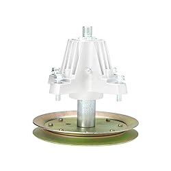 VIRTIONZ 918-04865 46" Deck Spindle Assembly