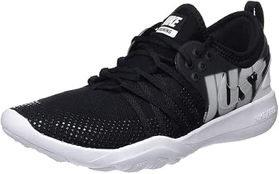 nike free tr7 women's training shoe