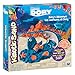 Kinetic Sand Build Nemo Play Set