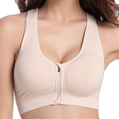 soutien gorge sans manche