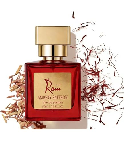 Amazon.com : Hermetica Bloomtea EDP 50ml : Beauty & Personal Care