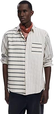 CAM_Jack, 1001 RAW, XL
