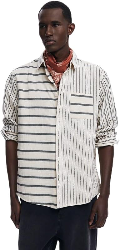 CAM_Jack, 1001 RAW, XL