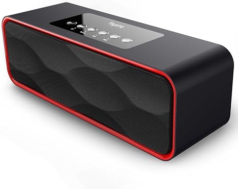 wireless speakers amazon uk