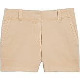 Vineyard Vines Womens 3 1/2 Inch Herringbone Every Day Shorts