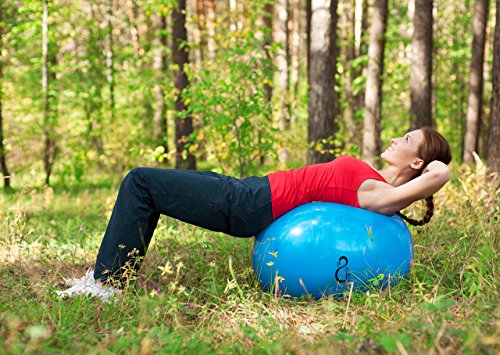 3 Live+Infinitely+Exercise+Professional+Equipment