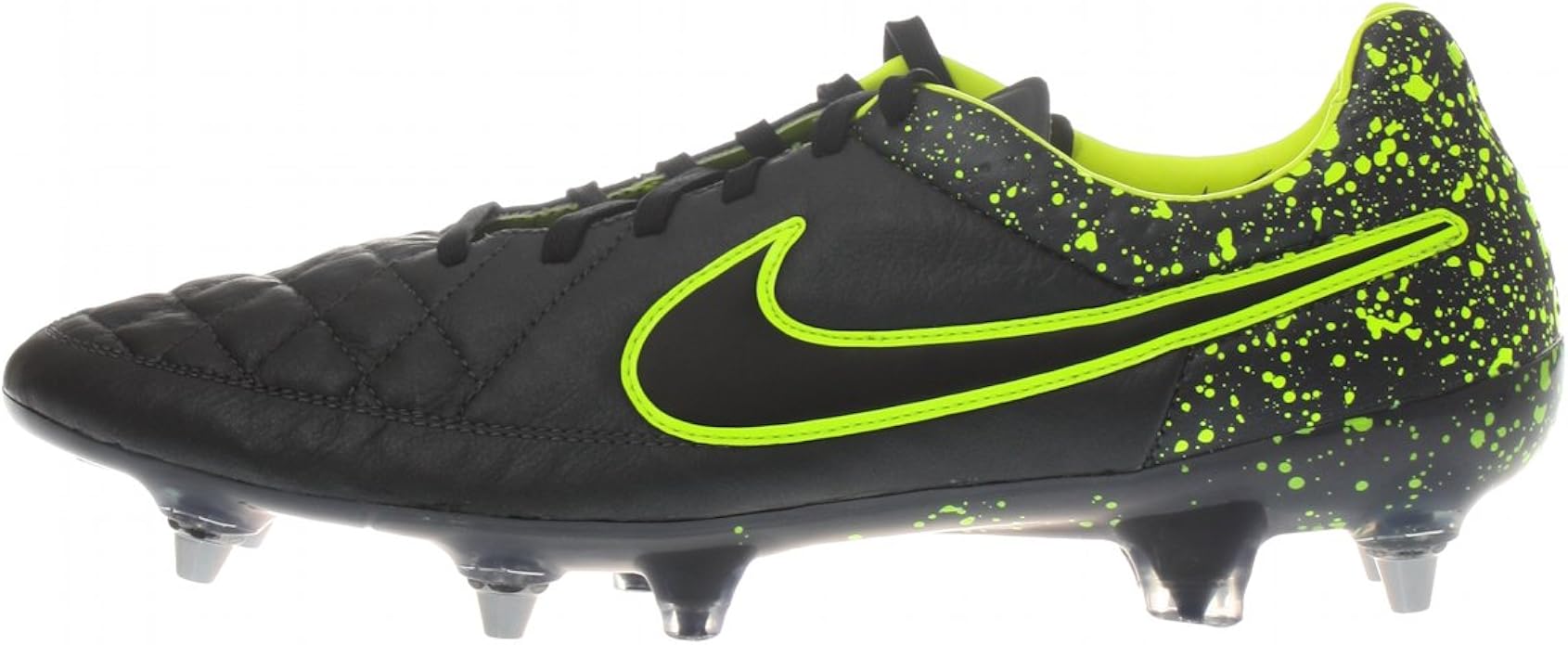 tiempo legend v sg pro