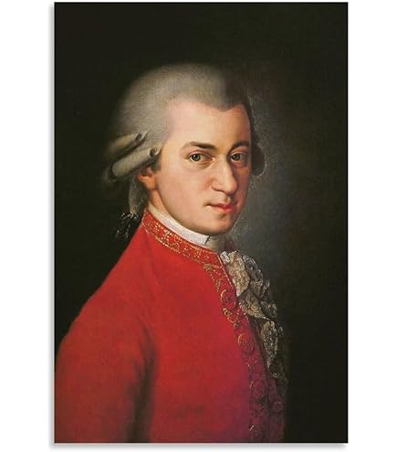 クラシック A Portrait of Bach Amazon.com: Johann Sebastian Bach Classical Music Composer