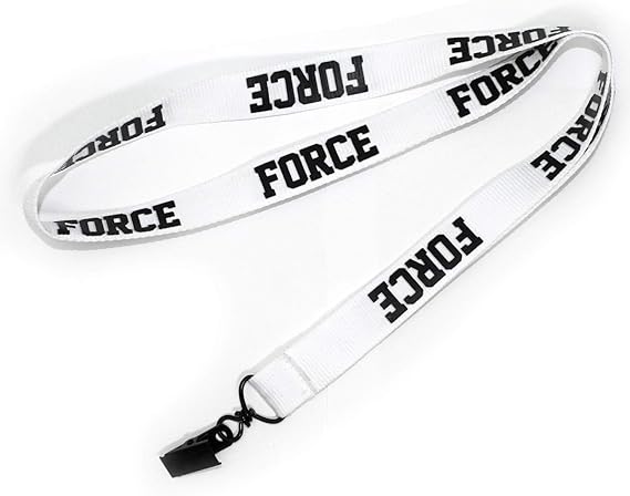 lanyard nike amazon