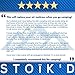 Self Inflating Sleeping Pad - Camping Sleeping Pad for Camping & Backpacking - Used as Camping Pads for Sleeping, Backpacking Sleeping Bag Pads, Hammock Sleeping Pads - Self Inflating Camping Pad