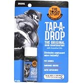 Original Scent Tap-A-Drop Odor Neutralizer