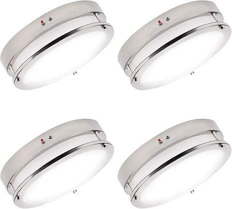 Images Na Ssl Images Amazon Com Images I 61 Gvc