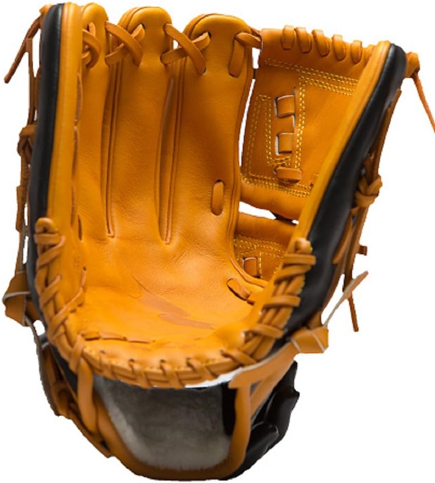 ssk pro gloves