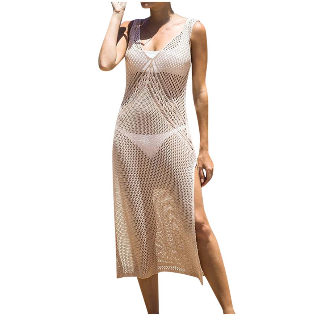 shawl for halter dress