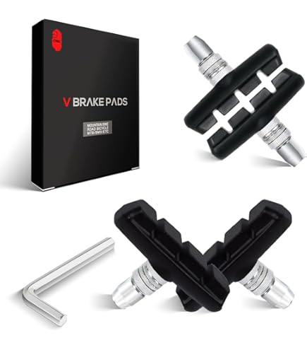 Résistance De Chauffage Pour Renault Scénic 2 – Compatible Clim Manuelle, Référence 7701207876