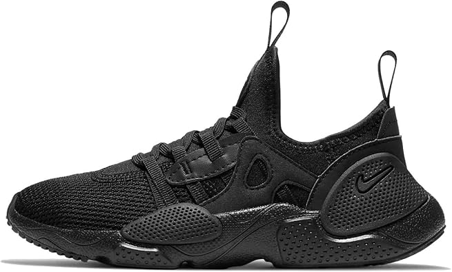 kids nike huarache edge