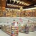 KALINA 2FT LED Tube Lights, 8W (25W Fluorescent Bulb Replacement), 6000K Cool White, Ballast Bypass, Frosted Cover, Pack of 4
