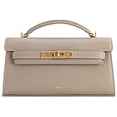 JW PEI Women's Noor Top Handle Bag