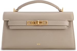 JW PEI Women's Noor Top Handle Bag