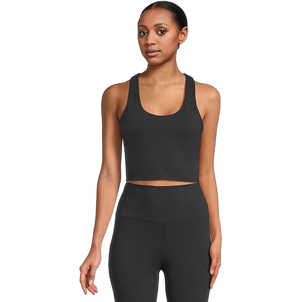 Beach Riot, Women's, Remi Dress, Lovely Colorblock, X-Small at Amazon Women's Clothing store Beach Riot, Women's, Remi Dress, Lovely Colorblock, X-Small at Amazon Women's Clothing store