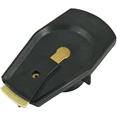 Formula Auto Parts DRS15 Distributor Rotor