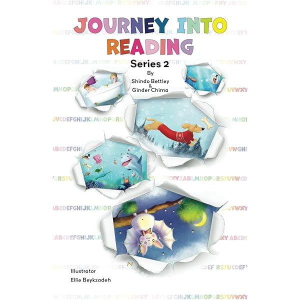 Oxford Reading Tree: Level 3 More a Decode and Develop Green