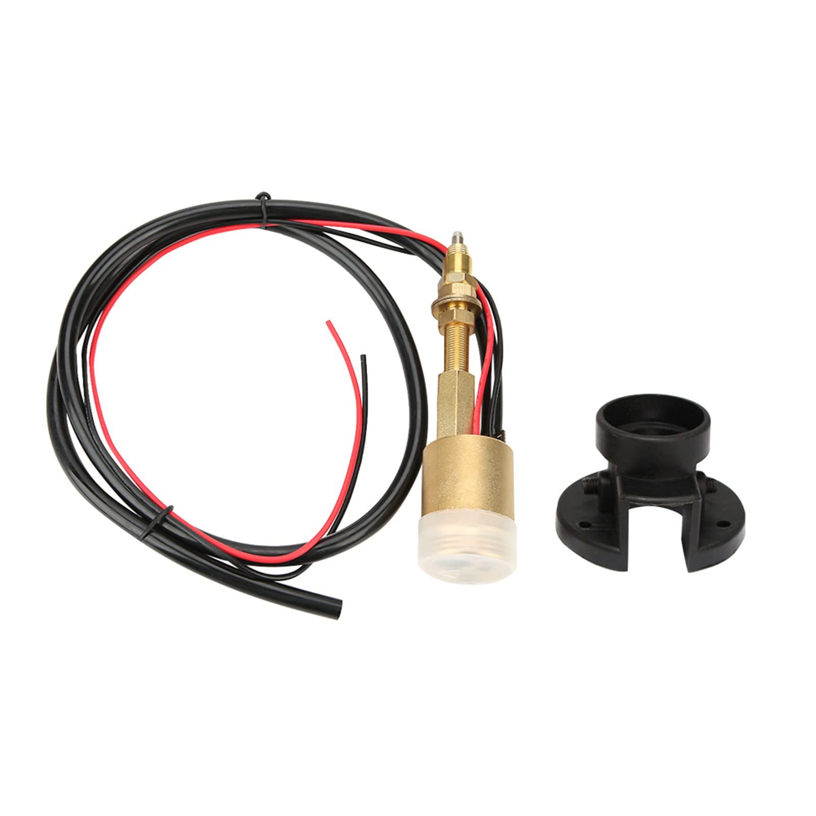 Hilitand Welding panel socket Euro Welding Panel Socket Central Connector Adapter for CO2 MIG Welding Machine Torch for Blnzel Wire Feeder Industrial Welding