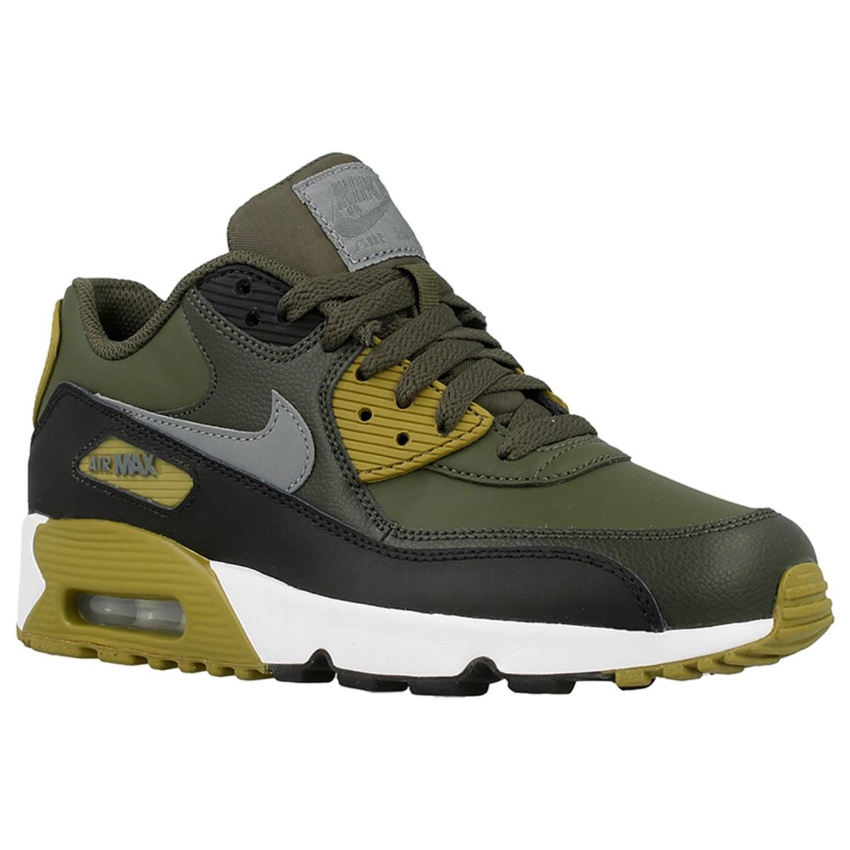 air max 90 cargo khaki
