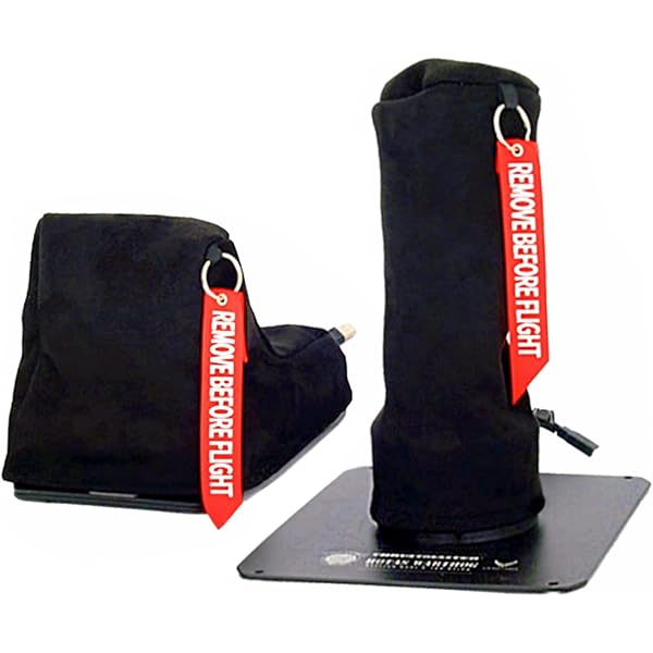 ThrustMaster HotasCougar(フェルトカバー付) 美品 Amazon.com: HUAYUWA Simulated Throttle and Joystick Dust