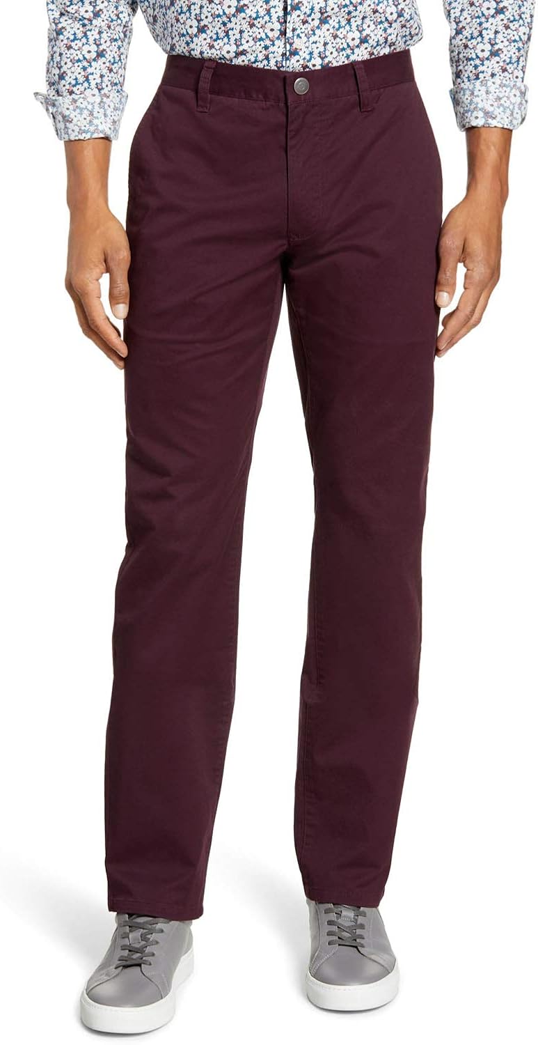bonobos skinny chinos